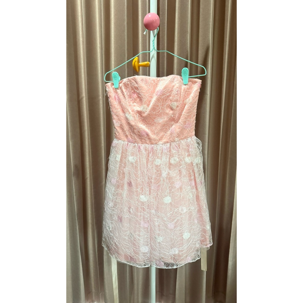 ส่งต่อ ชุดออกงาน/ปาร์ตี้ แบรนด์ jousse