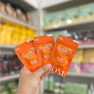 โซมี่ : Somi | Mone (โมเน่) : รับตรงจากแบรนด์ [ชื่อเก่า โซมี่] [แพ็คเกจใหม่ล่าสุด] ไฟเบอร์โซมี่