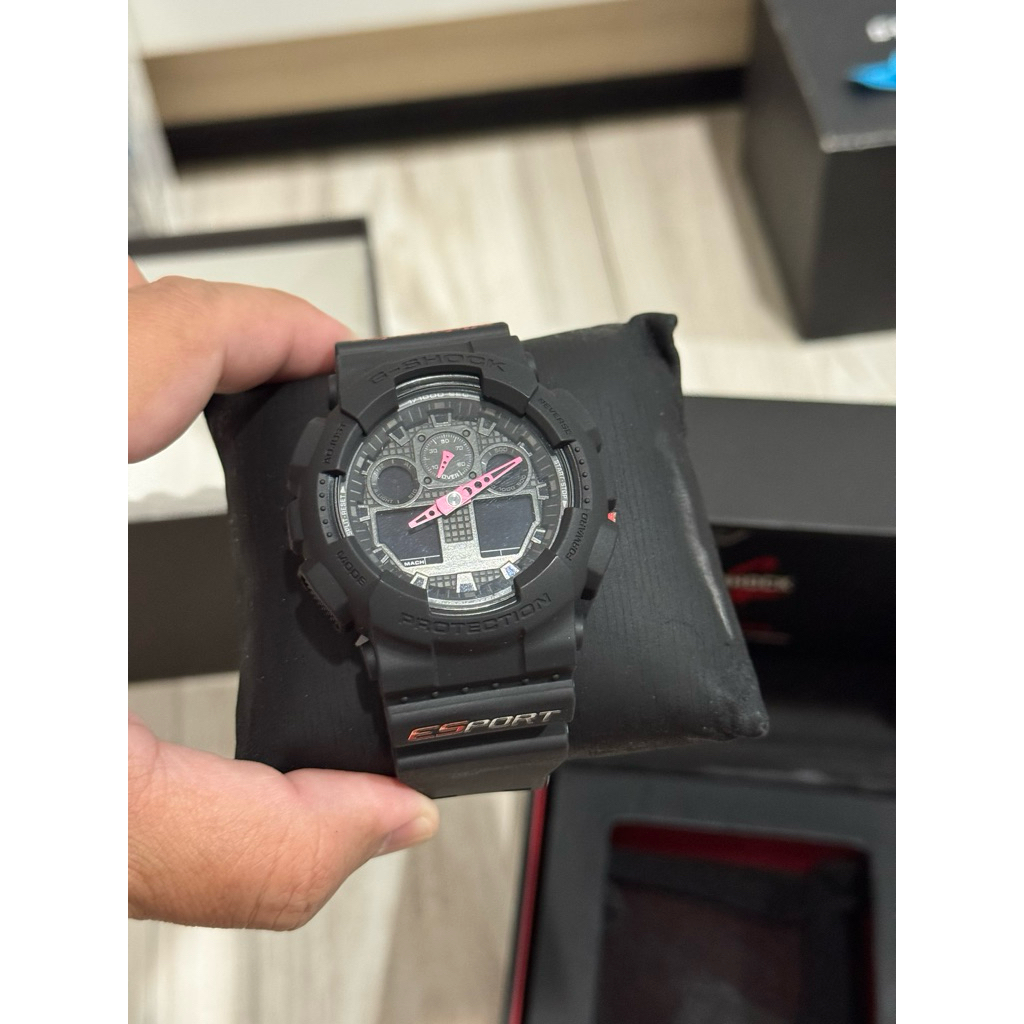 G-shock-ga-100-altisesport
