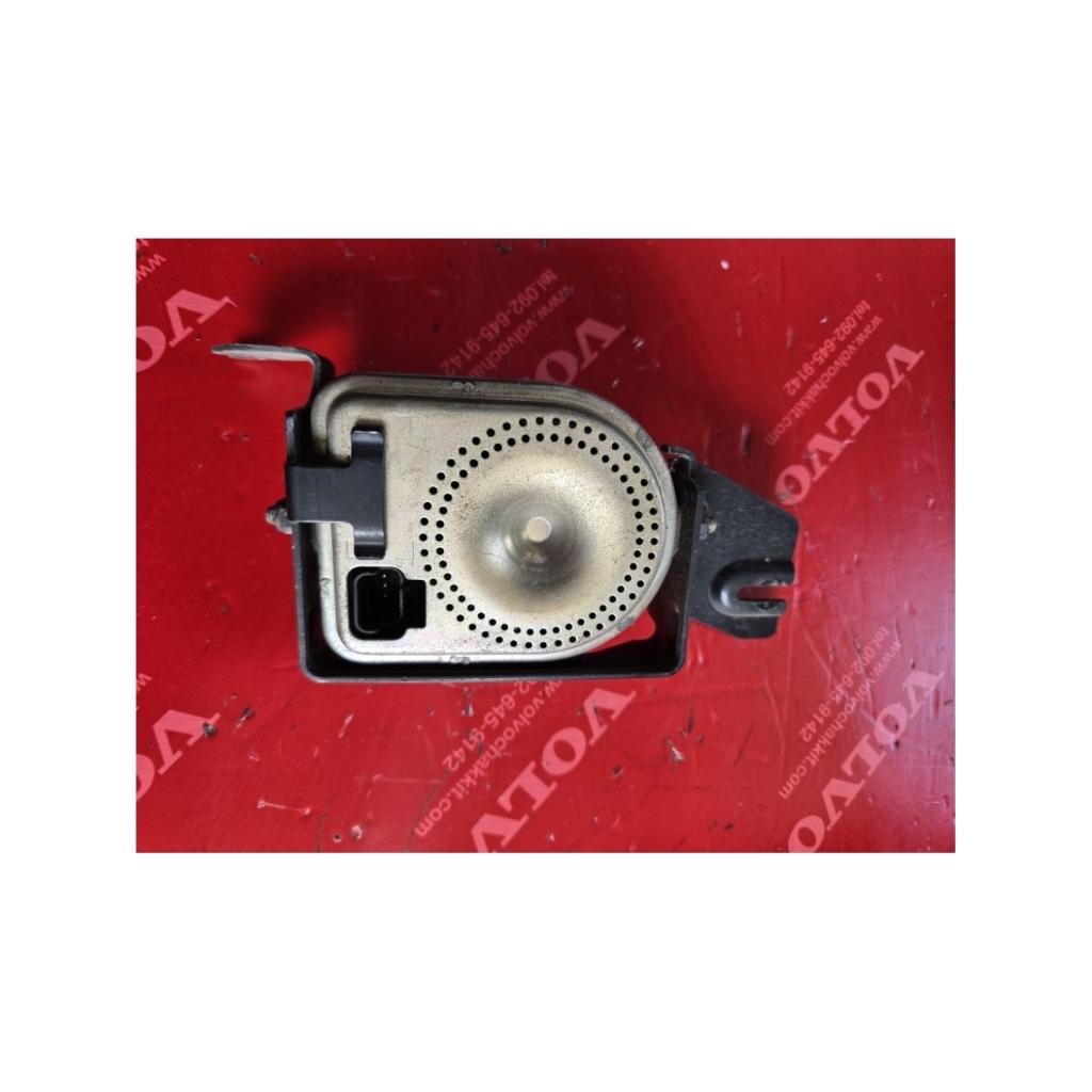 ไซเรน Volvo P3 S80 V70 XC70 XC60 V60 S60 Alarm Siren