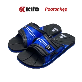 Kito รุ่น AB5M / AB5Z รองเท้าแตะกีโต้ ไซส์ใหญ่พิเศษ 40- 46