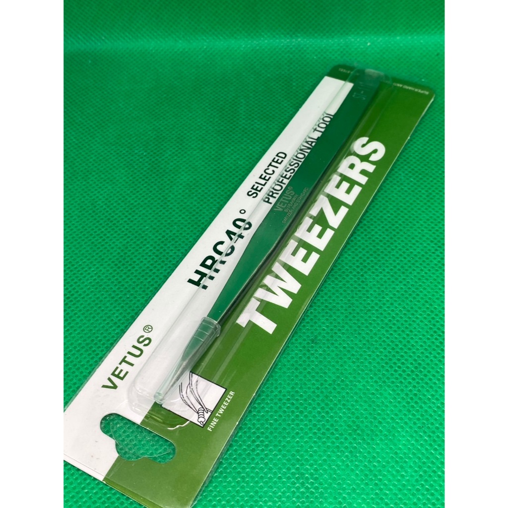 ST-11/ST-14/ST-15/ST-16/ST-17 แหนบสแตนเลส