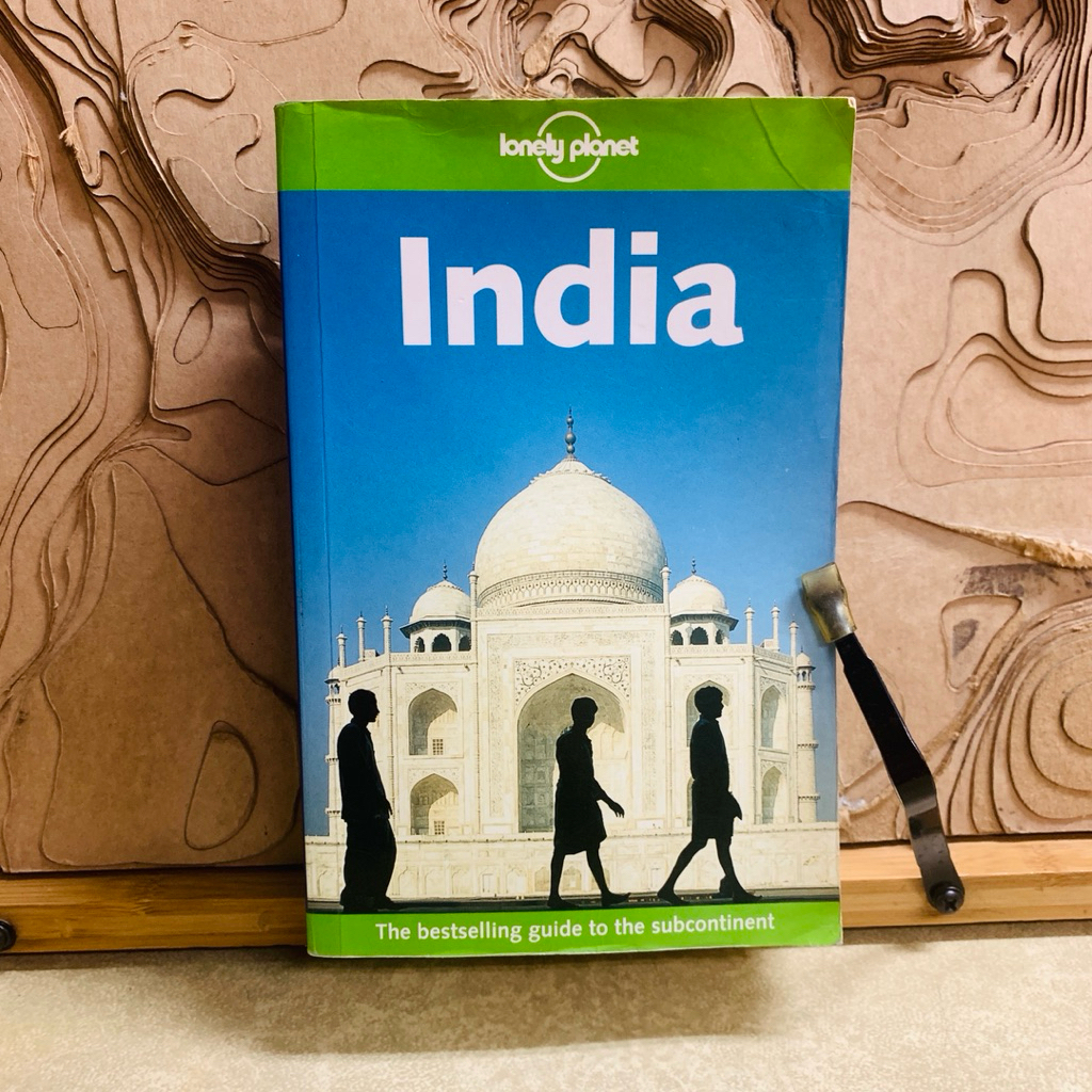 ภ129 India India India