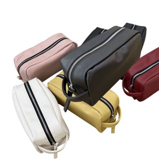 AWARINN Theater กระเป๋าจัดระเบียบ เบา ซิปลื่น ทนทาน หยิบสะดว…