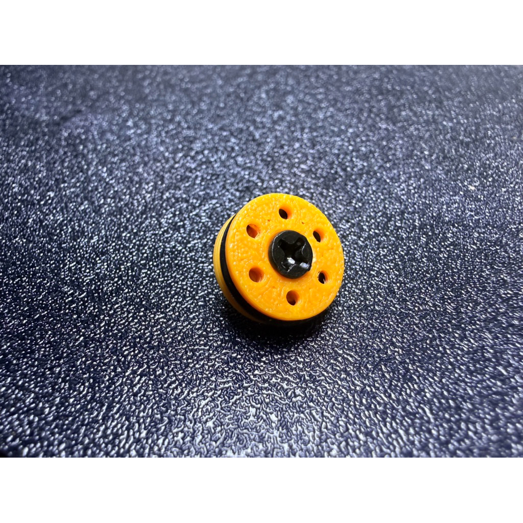 ดอกสูบเพิ่มแรงดัน WE ขนาด 14 มม.