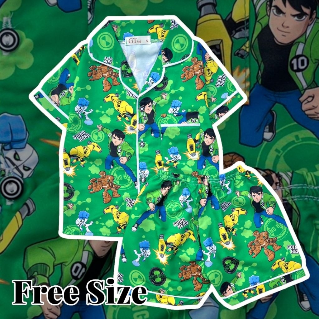 Thumbnail 6