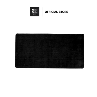 Moshi Moshi แผ่นรองเมาส์ กันลื่น แผ่นรองเมาส์ยาว ลาย Choonsik ลิขสิทธิ์แท้จาก Kakao Friends รุ่น 6100007615-7616