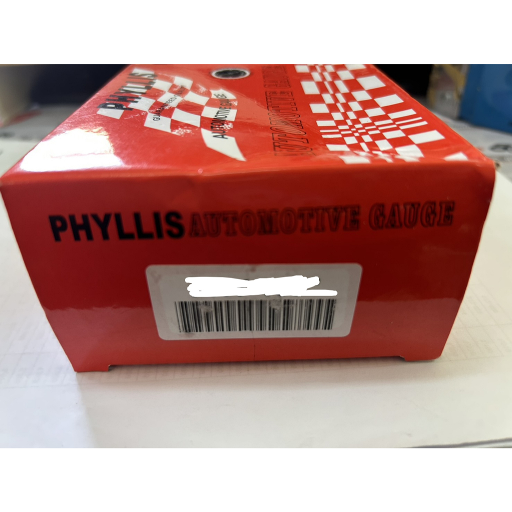 ส่งไว เกจความร้อนPHYLLIS 59″ 66″ 72″ 80″ 100″ 120″ 150″ 180″ 200″ 250″ เกจวัดความร้อน เกจ์ความร้อน เกจ์วัดความร้อน