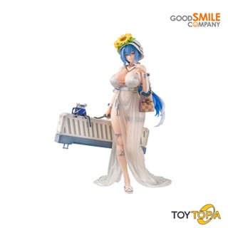 (750202) DP-12: Morning Fable Ver.: Girls Frontline 1/7 Scal…