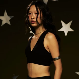 High Bra (สปอร์ตบรา)