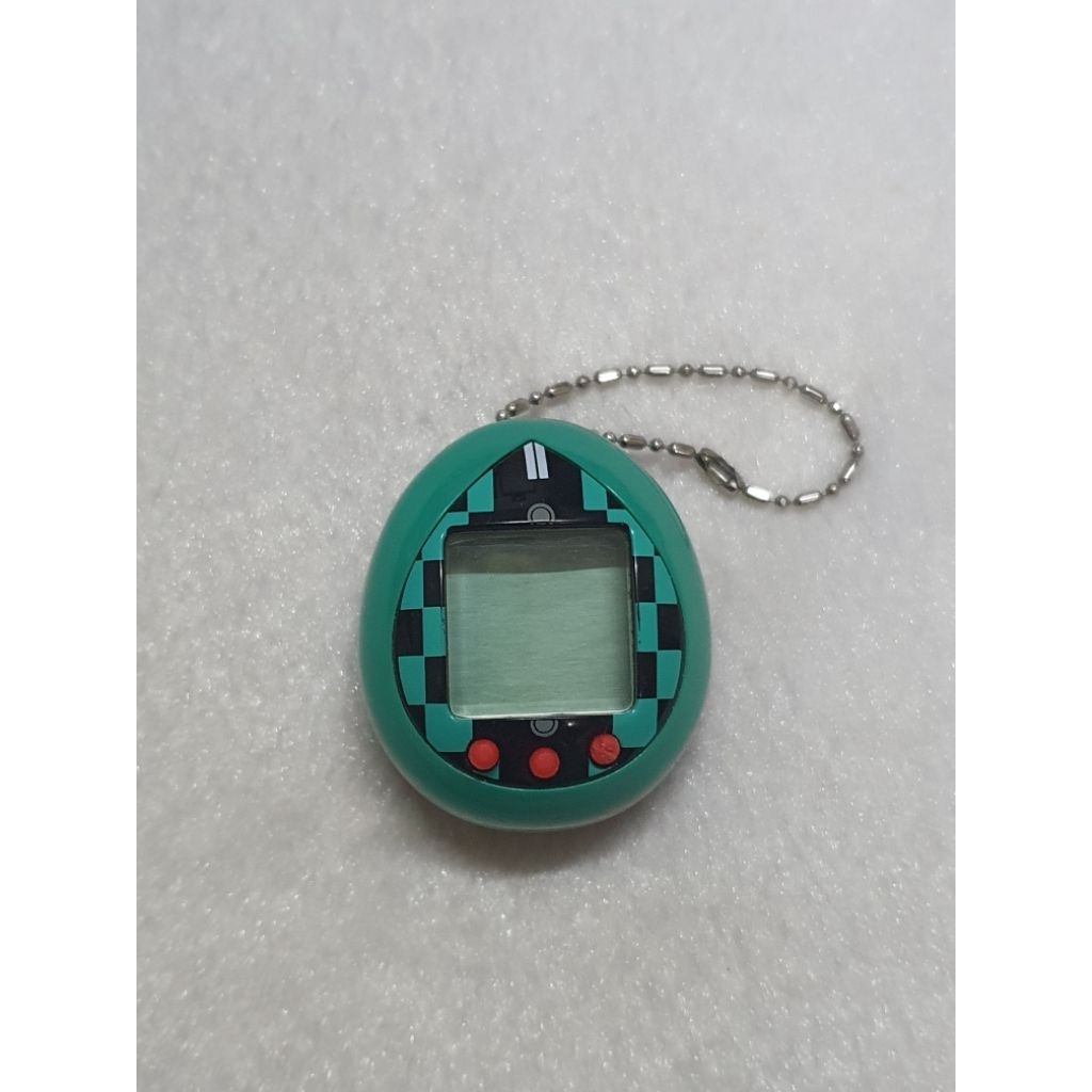 อะไหล่ Tamagotchi Kimetsu No Yaiba