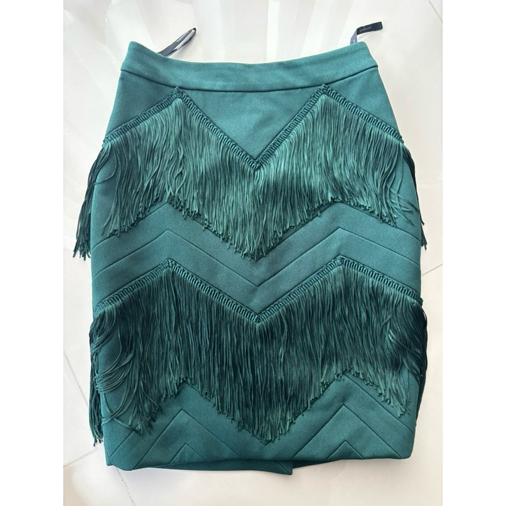 กระโปรงแบรนด์Vatanika(New)