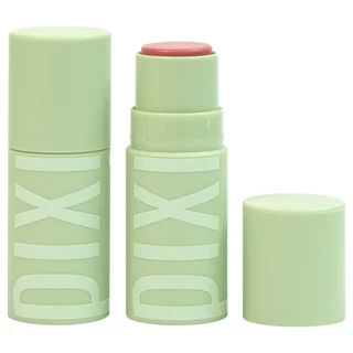 PIXI - Hydra LipTreat Tinted Lip Balm (4.8g) พิกซี่ ไฮดรา ลิปทรีต ทินเต็ด ลิป บาล์ม