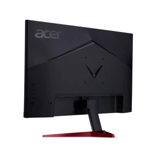 จอมอนิเตอร์ ACER Nitro Gaming VG270 W3bmiipx Gaming Monitor (IPS 240Hz) by Banana IT