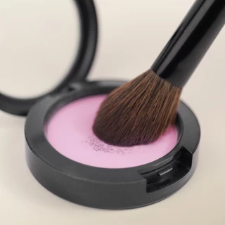 ARCHITA-MINI CHEEK BRUSH อาชิตา มินิแปรงปัดแก้ม