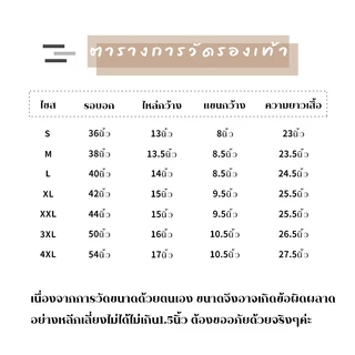 SUNDAY2020 เสื้อลูกไม้มาแรง ออกงาน ผ้าแฟชั่นลายฉลุ ตกแต่งคอเสื้อลายลูกไม้ 🌼 สไตล์ฉลุสวยงาม สวยดูดีมีสไตล์ ละมุนมากแม่