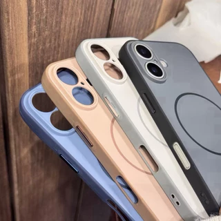 เคสTPU สีพื้นพาสเทล ไม่มีแม่เหล็ก สำรับรุ่น Redmi9A A3 A5 13C 14C Redmi15 15C Note15 pro Plus PocoC71 PocoC85 RedmiA7Pro