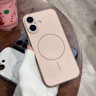 เคสTPU สีพื้นพาสเทล ไม่มีแม่เหล็ก สำรับรุ่น Redmi9A A3 A5 13C 14C Redmi15 15C Note15 pro Plus PocoC71 PocoC85 RedmiA7Pro