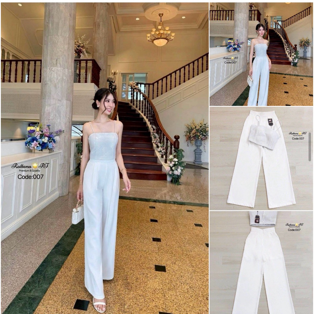 Lookkunnoo   Rattana   25/2