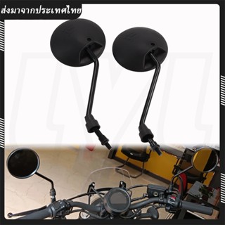 กระจก เกรดแท้ศูนย์ FINO FI/FINO 125( FINO115I/FINO125/ ฟีโน่…