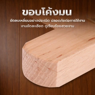 ขาตั้งกระดานวาดรูป สำหรับเด็ก ขนาดเล็ก พับเก็บได้ สำหรับวาดรูปและตั้งโชว์