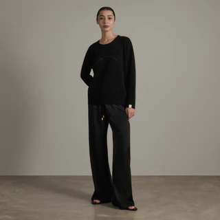 WACAY - Tela Pants (6 Colors)