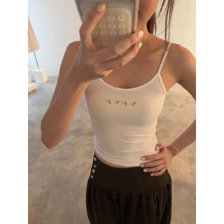 audorhe | valentine tank top ** no restock **