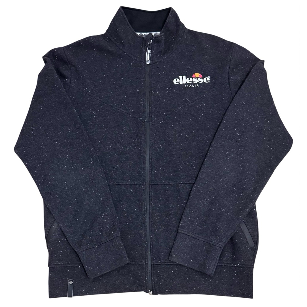 แจ็คเก็ตEllesse(แท้)
