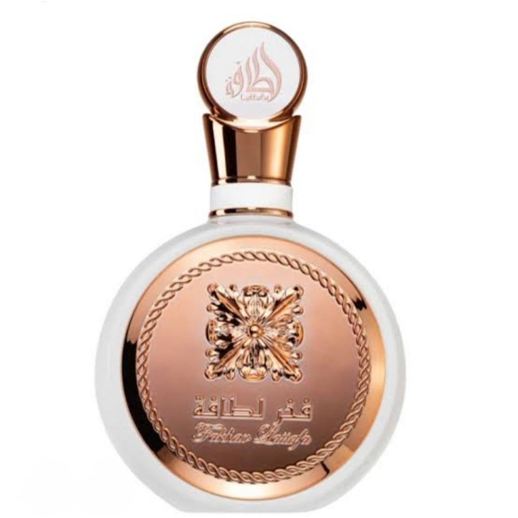 Fakhar lattafa perfume series by lattafa original arabic perfume 100ml