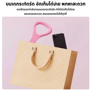 ยางยืดออกกำลังกาย สายรัดต้านทาน สําหรับออกกําลังกาย เหนียว ยืดหยุ่นดี ยางยืดออกกําลังกาย โยคะ พิลาทิสแถบแรงต้าน