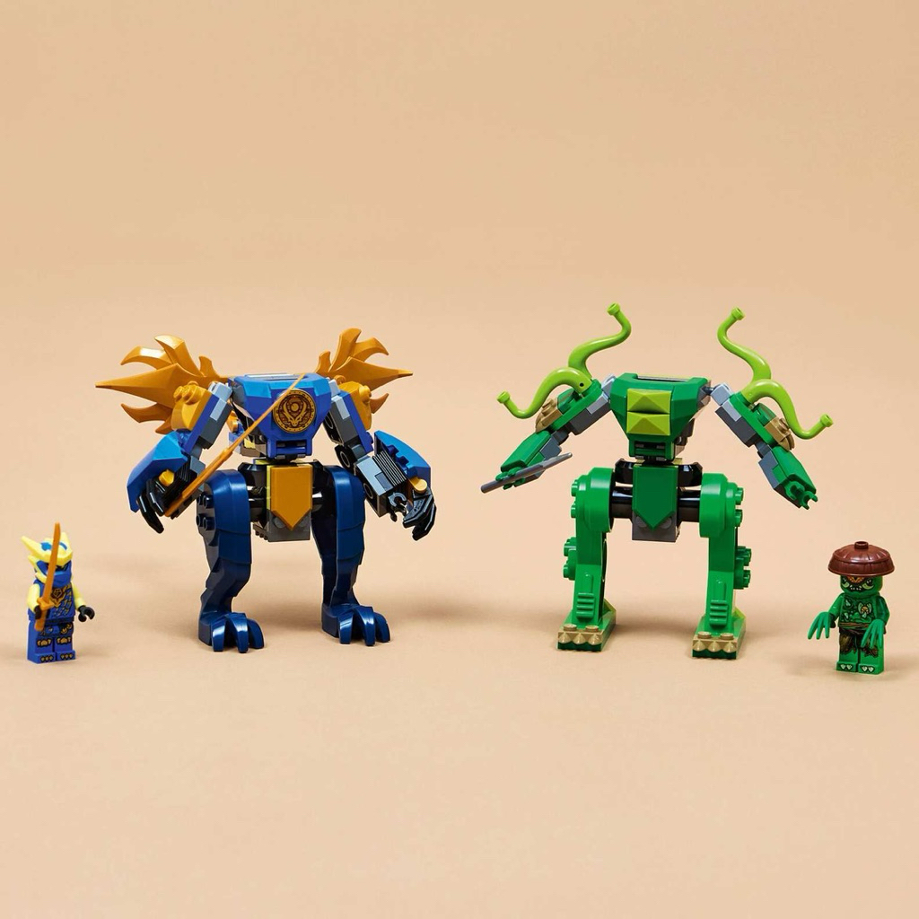 Thumbnail 6