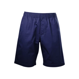 Arrow Lite Short Pants กางเกงขาสั้น 1 ตัว
