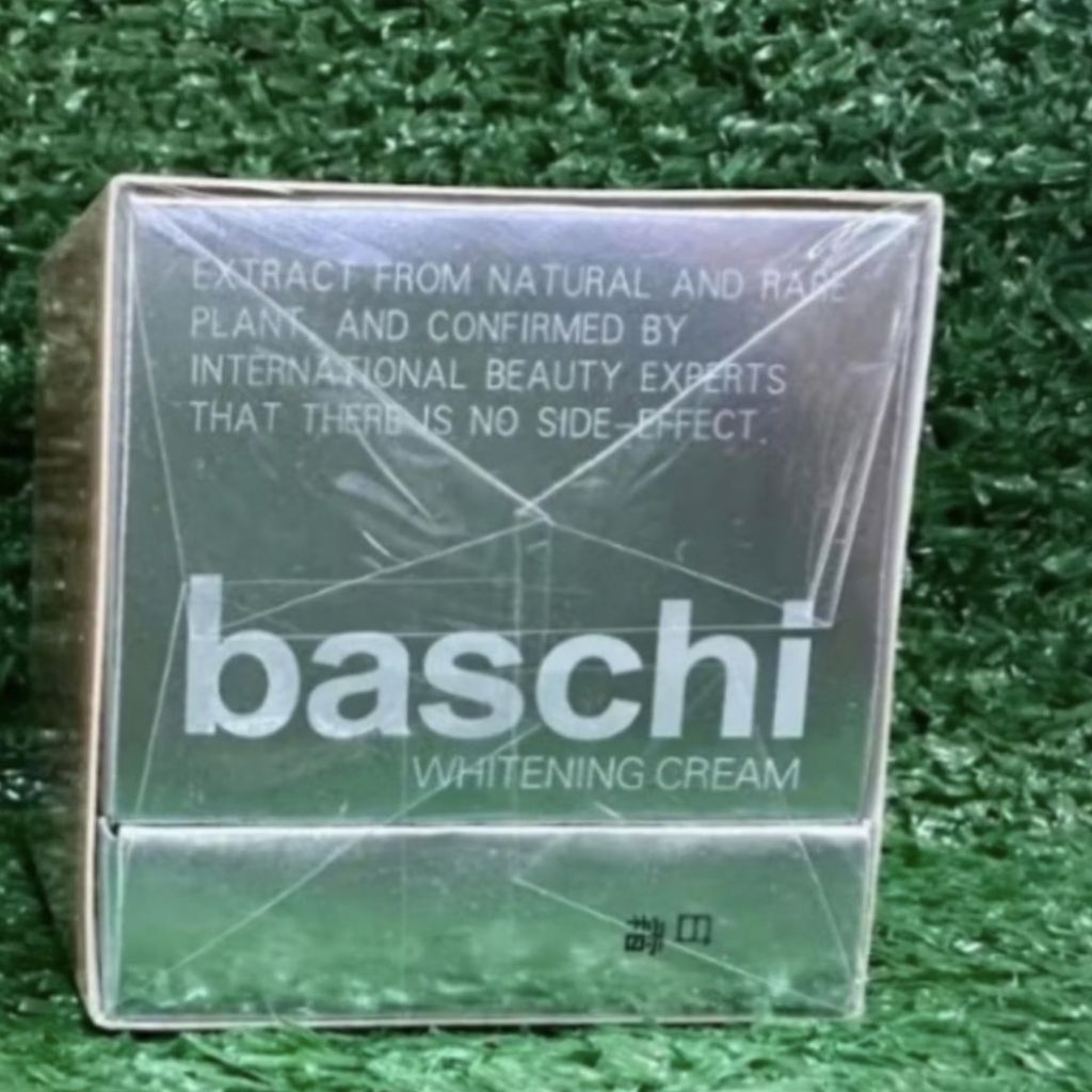 TOBY Bio Oil DHA ดีเอชเอ วิตามินเด็ก สุขภาพสมอง 1 กระปุก 30 แคปซูล