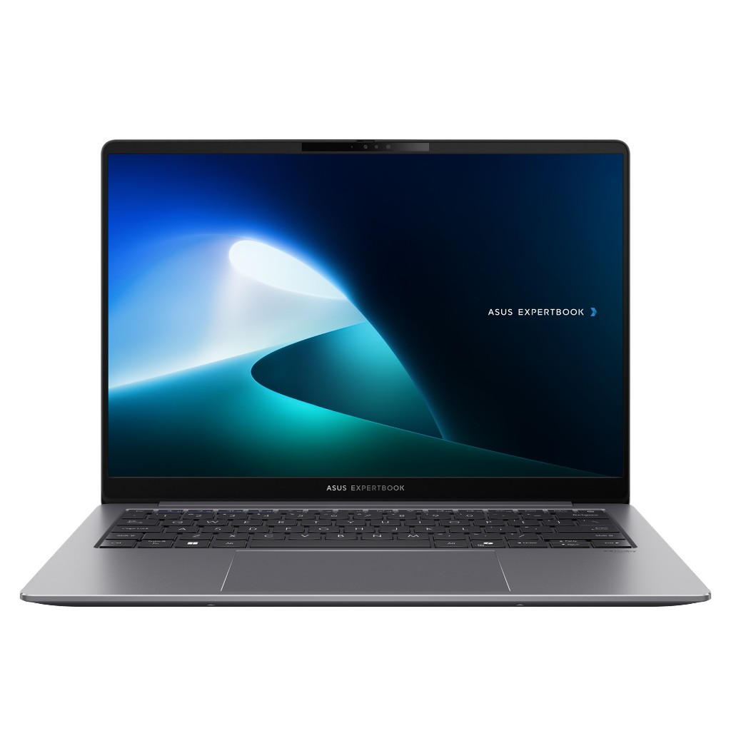 ASUS ExpertBook P5 P5405CSA-NZ0320WS/Ultra 5 226V/16GB/1TB SSD/Arc/14"/W11/Office2024+365/ CO6-01151