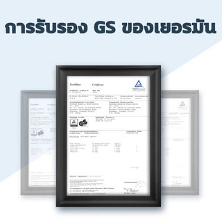ขาแขวนทีวี P5 32-70นิ้ว แบริ่งน้ำหนัก100kg ปรับก้มเงยได้ ขาแขวนทีวีติดผนัง ที่แขวนทีวี ปรับยืดเข้ายื่ดออกได้ ขาแขวนทีวี