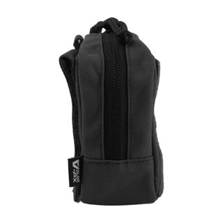 VALOR PX - Mini GP Pouch เพ้า ขนาดเล็ก ติดเสื้อเวส ติดเข็มขัด