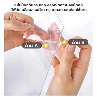 COD กล่องใส่ดอกไม้ กรอบรูป DIY กรอบรูปไม้ กลวง สามมิติติดผนัง โต๊ะกรอบรูปดอกไม้สำหรับเก็บดอกไม้