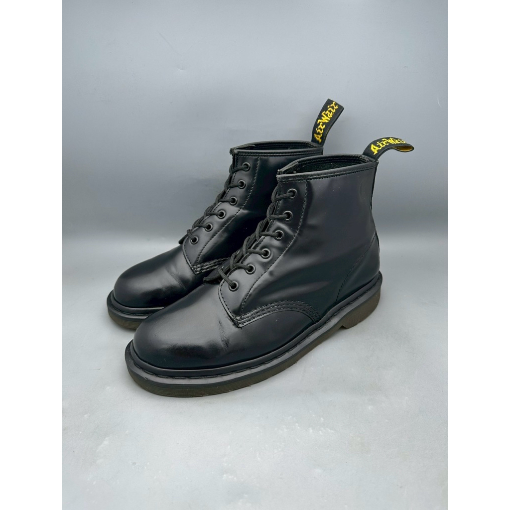 Dr.martens 101 Smooth Size41