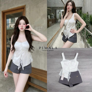 pimala 🩵เซตนี้คอนเฟิร์มว่าลูกค้าต้องเก็บ น่ารัก⭐️