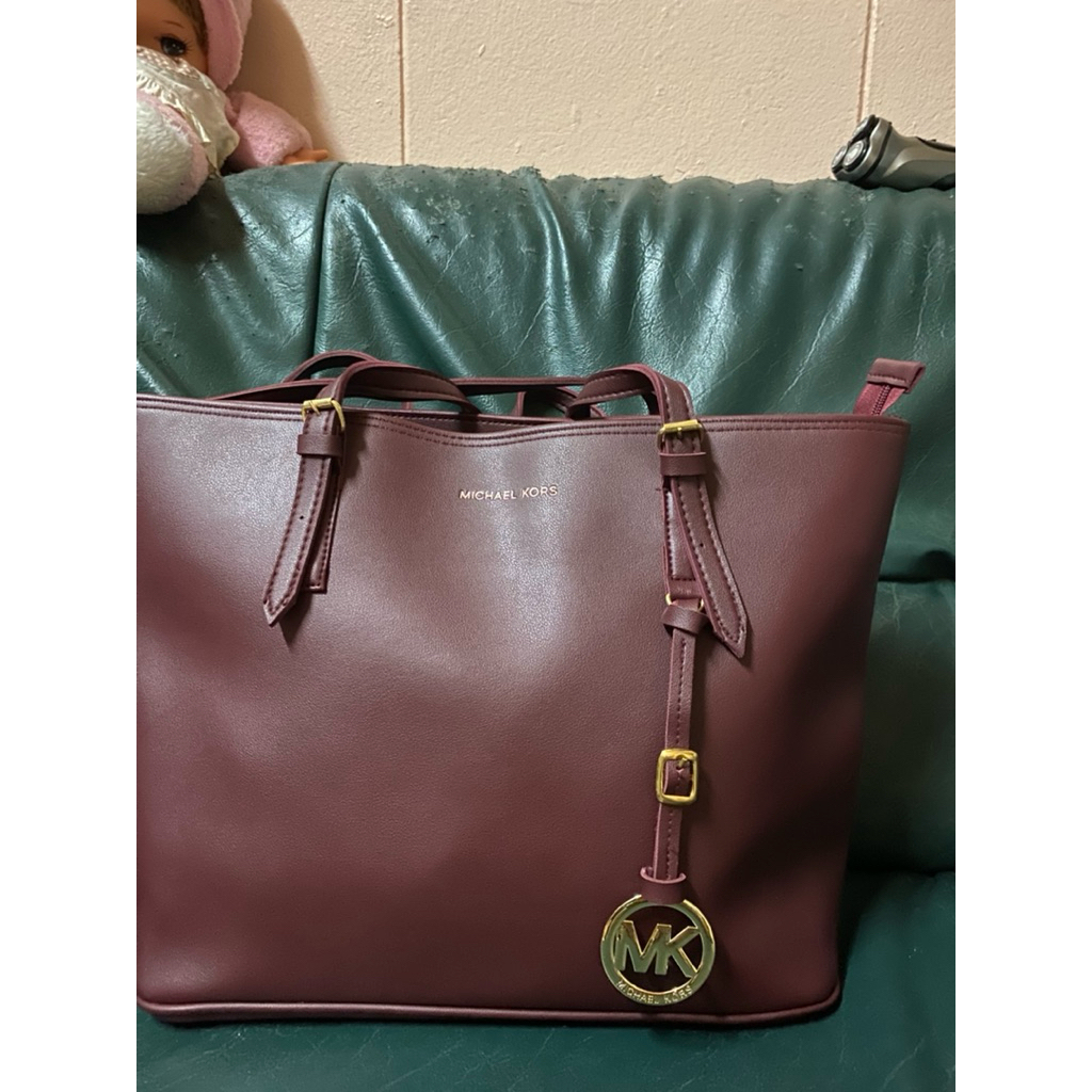 MK มือสองสภาพใหม่กิ๊ฟ