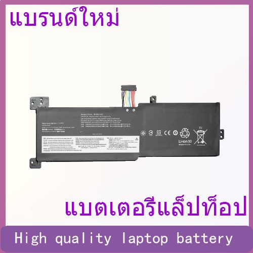 New Lenovo 330 330G 15ARR L17M2PF0 L17L2PF0 Laptop Battery