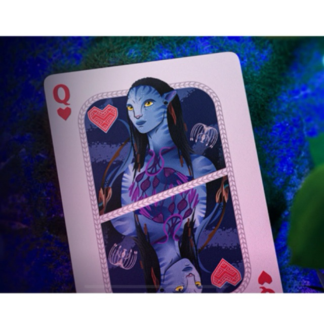 Thumbnail 8