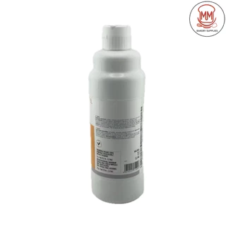 กลิ่นวานิลลา ยูโรป้า 1 ลิตร VANILLA EUROPA Nr.719 (1L.) กลิ่นผสมอาหาร กลิ่นวานิลลาเข้มข้น