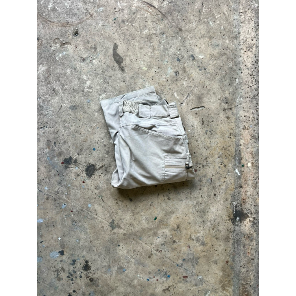 Helikon-TEX pants🦎 (เอว34)