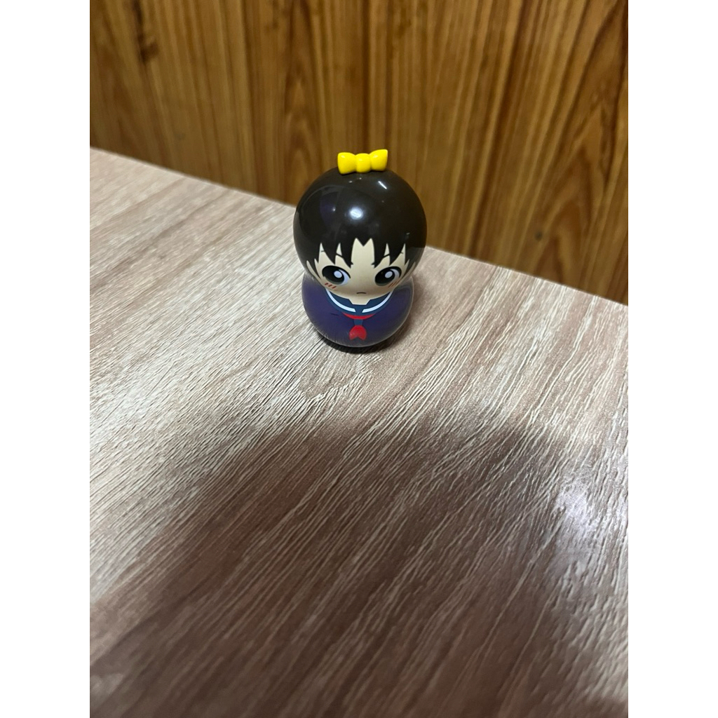 ตุ๊กตาล้มลุก Coo'nuts Detective Conan