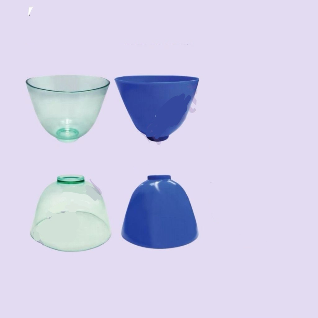 Mixing Bowl ถ้วยผสมอเนกประสงค์