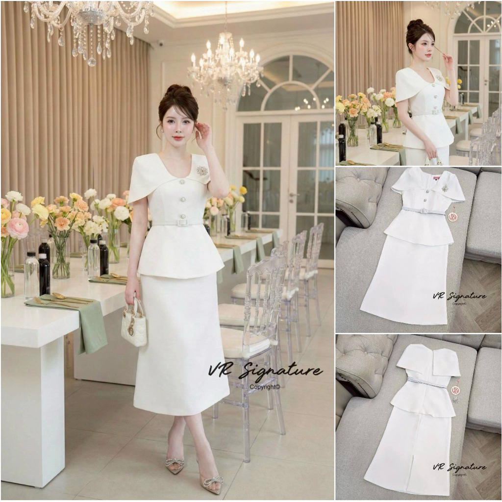 Tnclub    VORA    2/3