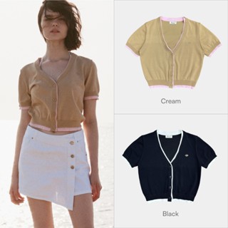 Wara Anna knit - 926