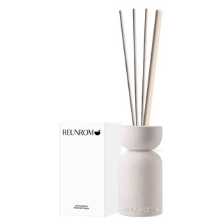 Reunrom รูมดิฟฟิวเซอร์ 200ml. 29 กลิ่น (รื่นรมย์)