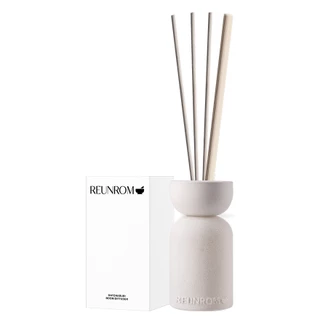 Reunrom รูมดิฟฟิวเซอร์ 200ml. 29 กลิ่น (รื่นรมย์)